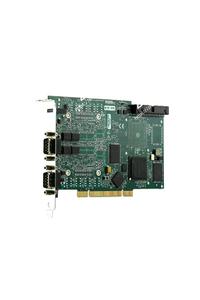 <span class=keywords><strong>NI</strong></span>-PCI-7354/7356/7358 penyearah gelombang sinus, perangkat pengontrol gerakan Stepper 6-AS/servo digunakan - Product Image 4