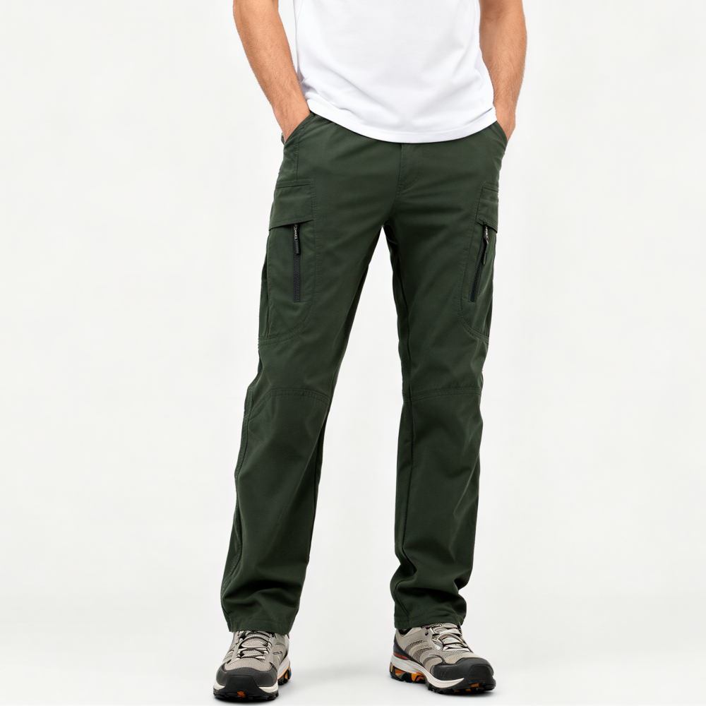 กองทัพสีเขียว