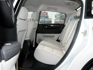Citroën Sedán <span class=keywords><strong>Usado</strong></span> con Caja de Cambios Automática y <span class=keywords><strong>C</strong></span>ámara Trasera, Transporte Sencillo de 5 Plazas sin Extras - Product Image 6