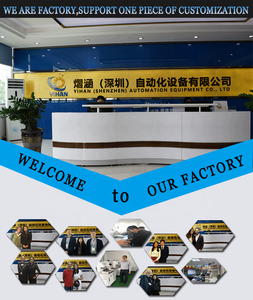 2T Tự Động Rung Tấm Ăn Pre-Cách Điện Lỏng Thiết Bị Đầu Cuối <span class=keywords><strong>Ferrule</strong></span> Uốn Tóc Bồng Máy Điện Cắm Dây Cáp Uốn Tóc Bồng Máy - Product Image 5