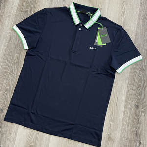 Nouveau T-shirt <span class=keywords><strong>Homme</strong></span> 2026 – Style Simple, Élégant, Polyvalent, Confortable et Respirant - Product Image 1