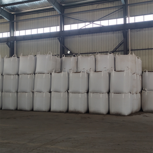 <span class=keywords><strong>Pellet</strong></span> da 6mm Conformi allo Standard ENplus A1 Confezionati in Sacchi Jumbo Direttamente dal Produttore - Product Image 3