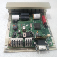 Plc Scientific 6410-030-N-N-N Apto para controlador 105-641003-01 Suministro a granel