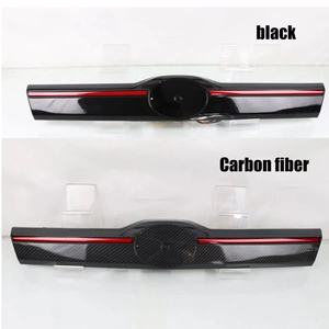 Nouvel arrivage de lampe de coffre arrière pour phare de butée rocky pour rocky raize 2021 <span class=keywords><strong>2022</strong></span> - Product Image 3