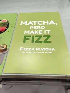 Tablero de Espuma de PVC, Impresión Digital Personalizada de Alta Resolución, Superficie Mate Impermeable de Doble Cara, Protección Ultravioleta - Product Image 3