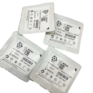 เซ็นเซอร์ออกซิเจน Mindray E3 E5 VS300 รุ่น AA829-M10 ของแท้ MOX3 เซ็นเซอร์ออกซิเจนทางการแพทย์สำหรับ Mindray VS300 เซ็นเซอร์ออกซิเจน VS300 - Product Image 4