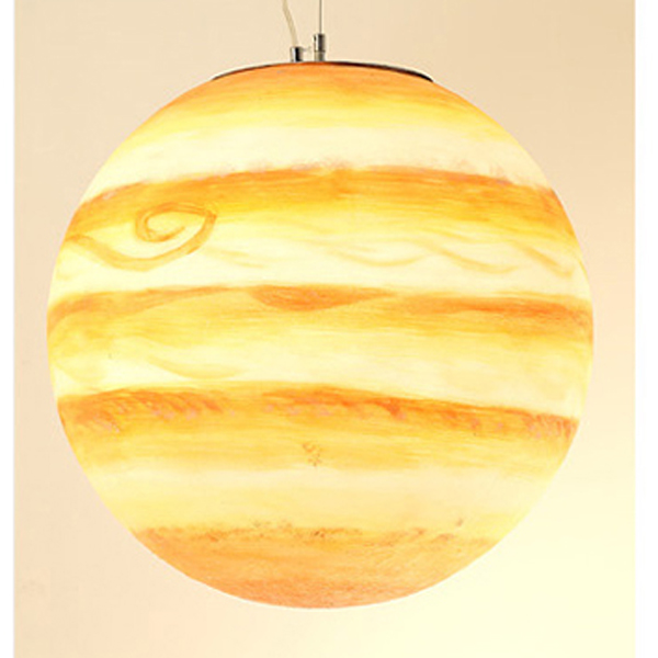 Jupiter