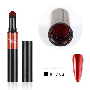 Olores para la arena del coche - Product Image 6