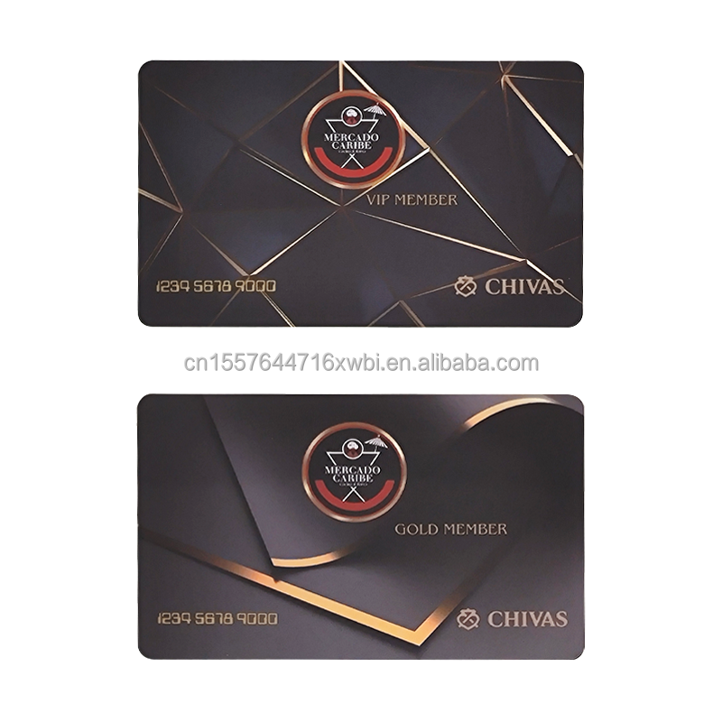 85.5*54มม. สีดำ