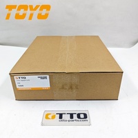 Nuevo Controlador Eléctrico para Excavadora ECU ZX330-5B ZX350-5B 6HK1 Unidad YA60001379 YA60001375 Placa de Computadora con 1 Año de Garantía