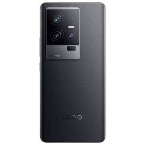 Teléfono Inteligente Original IQoo 11S 5G, Pantalla AMOLED de 6.78 Pulgadas, 144 Hz, 3200*1440, Qualcomm SD 8 Gen2, 4700 mAh, Carga Rápida de 120 W, NFC, Android 13 - Product Image 6