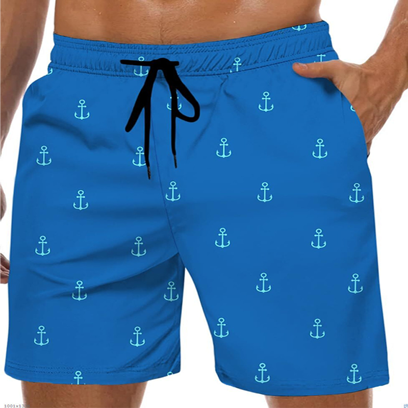 boat anchor.png