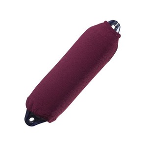 Bordeaux Fendress Copriparabordo para Cubiertas Premium Barco F3 - Product Image 1