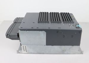 Module d'alimentation Sinamics G120 PM340 18,5 kW PLC 6SL3210-1SE23-8AA0 - Product Image 3