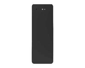 Traducteur vocal miniature à prix d'usine, écran tactile, portable, intelligent, bidirectionnel, en ligne, 134 langues, traduction en temps réel, arabe - Product Image 3