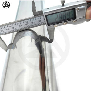 Ajuste perfecto CSZ Valvetronic escape para <span class=keywords><strong>BMW</strong></span> <span class=keywords><strong>M8</strong></span> F91 F92 F93 S63 4,4 T <span class=keywords><strong>V8</strong></span> válvula silenciador con Control remoto Valvetronic Catback - Product Image 3