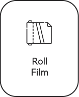 Film en rouleau PE/LDPE de qualité alimentaire haute barrière <span class=keywords><strong>pour</strong></span> sachets d'<span class=keywords><strong>eau</strong></span> potable, film d'emballage automatique <span class=keywords><strong>pour</strong></span> sachets avec logo personnalisé - Product Image 6