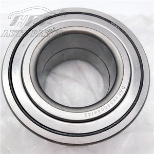 DAC48890044/42 90369-48001 ลูกปืนล้อรถยนต์ HDE สำหรับ Lexus LX470 ขายส่ง - Product Image 3