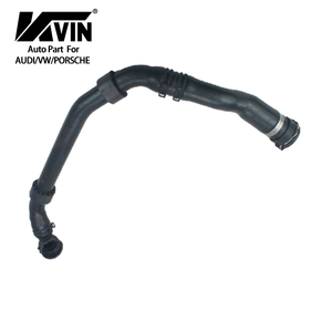 เควิน5ND122051BD น้ำ/5ND 122 051 BD (มีฉลาก) สำหรับ downpipe สำหรับ Q3 5ND 122 051 BD - Product Image 1