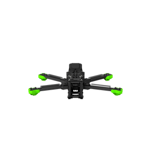 แร็ค Nazgul Evoque F5 V3 O4 - Product Image 1