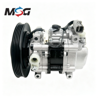 Compresseur de climatisation de voiture 88320-1A44 pour TOYOTA, compresseur de climatisation 883201A44 883201A440