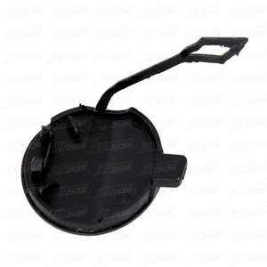 GTS STILE PP FULL BODY KIT PER 2016-2018 <span class=keywords><strong>PORSCHE</strong></span> BOXSTER <span class=keywords><strong>718</strong></span> - Product Image 3