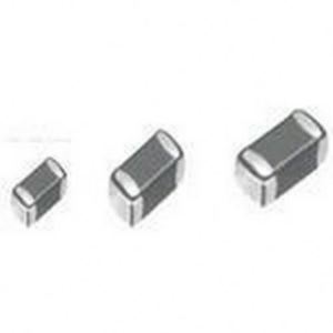 CMI201209U1R8KT SMD Inductor / Chip Inductor 1.8uH 10% 400mOhm - Product Image 1