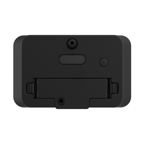 Distributeur automatique de savon mural CF Wholesale <span class=keywords><strong>avec</strong></span> capteur, <span class=keywords><strong>en</strong></span> acier brossé, sans contact, rechargeable - Product Image 6