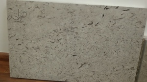 Carreaux de sol et de mur en marbre gris <span class=keywords><strong>Carso</strong></span>, style moderne minimaliste, vente en gros - Product Image 4