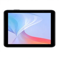 Tablet PC AGM T6 Android 17 de 8 Pulgadas, 4G LTE, con Batería de 6000 mAh, Procesador Octa Core, WiFi, Suministro de Fábrica OEM ODM