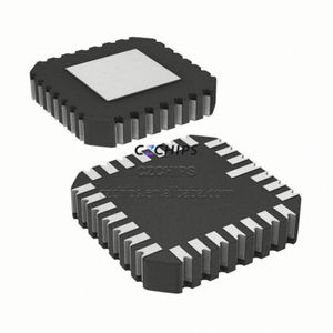 Circuit intégré semi-conducteur IC 100% original et authentique DISK14M-P28A-22 CLCC-28 CZSKU:B6L0L1L6 - Product Image 1