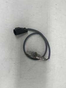 Repuestos de automóviles T2H48049 C2D55089 C2D24758 Sensor de oxígeno calentado para <span class=keywords><strong>Jaguar</strong></span> <span class=keywords><strong>f</strong></span>-pace <span class=keywords><strong>f</strong></span>-<span class=keywords><strong>type</strong></span> XF XE XJ accesorios de coche - Product Image 2