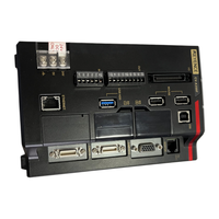 KEYENCE CV-X350F CV-X300R CV-X470F CV-X490F CV-X320F CV-X152F CV-X322F CV-X450A CV-X320M CV-X320R CV-X472F CV-X480F CV-X482F