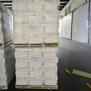 Trung Quốc nhà máy độ tinh khiết cao TiO2 rutile <span class=keywords><strong>Titanium</strong></span> Dioxide R940 + cấp công nghiệp cho nhựa - Product Image 4