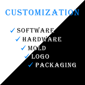 BLE ระบบตรวจวัดความดันลมยาง5.0 Tpms,ระบบตรวจวัดความดันและอุณหภูมิของยาง4เซ็นเซอร์ - Product Image 6