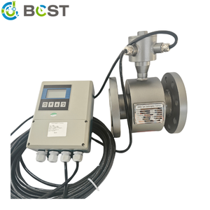 เครื่องวัดการไหล JC090ความแม่นยำสูง bcst เครื่องวัดการไหลเกรดอุตสาหกรรม JC090 JC090 - Product Image 6