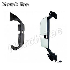 Nieuwe 21765474 21765476 Achteruitkijkspiegel Voor Volvo Fh16 Modelreihe <span class=keywords><strong>Truck</strong></span> Perfecte Staat - Product Image 1