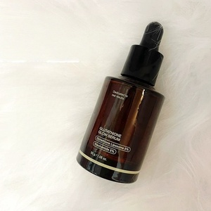 Esencia Facial Blanqueadora Natural Mediicube, Vitamina C Hidratante y Calmante, Unifica el Tono de Piel, Nicotinamida 5% - Product Image 6