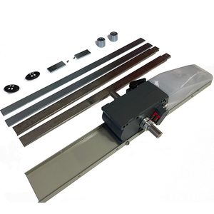 Ouvre-porte électrique universel, ouvre-porte à moteur mural, contrôle automatique via Wifi, dispositif intelligent, pour <span class=keywords><strong>Garage</strong></span>, 1 pièce - Product Image 1