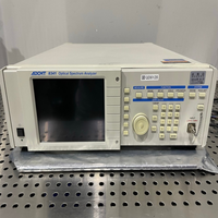 Analyseur optique PLC ADCMT 8341 – Approvisionnement en gros