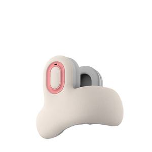 Masajeador Eléctrico Inalámbrico Portátil de Alta Calidad para Cuello y Hombros con Función para Espalda - Product Image 3