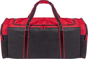 Sac de transport de hockey sur glace léger et durable, échantillon gratuit, pour un usage quotidien, sac de hockey sur glace tout-en-un pour les joueurs de tous âges - Product Image 4