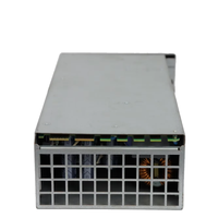 Module redresseur NPR48-ES 3000W, alimentation télécom NPR48-ES