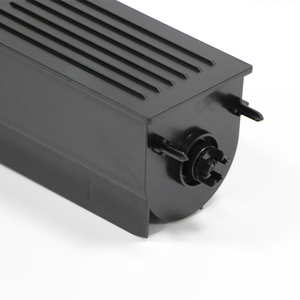 <span class=keywords><strong>Toner</strong></span> TN618 per <span class=keywords><strong>Konica</strong></span> <span class=keywords><strong>Minolta</strong></span> Bizhub 552 652 fotocopiatrici cartuccia <span class=keywords><strong>Toner</strong></span> - Product Image 3