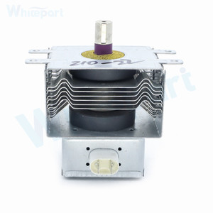 Bajo <span class=keywords><strong>Precio</strong></span> reemplazar <span class=keywords><strong>Midea</strong></span> 319GC625-940 <span class=keywords><strong>horno</strong></span> <span class=keywords><strong>microondas</strong></span> 4 agujeros para pies <span class=keywords><strong>de</strong></span> montaje <span class=keywords><strong>de</strong></span> 90 grados con el poder <span class=keywords><strong>de</strong></span> pines 6 disipadores <span class=keywords><strong>de</strong></span> calor - Product Image 2