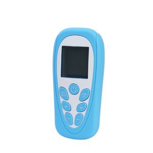 Obat cina peralatan akupunktur dan moksibusi peralatan pengobatan akupunktur elektronik fisioterapi - Product Image 1