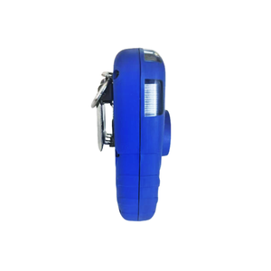 Analizador de gas MST <span class=keywords><strong>NO2</strong></span>, portátil y fácil de usar, pantalla LCD a color, sensor de dióxido de nitrógeno industrial necesario, detector de gas LPG - Product Image 5