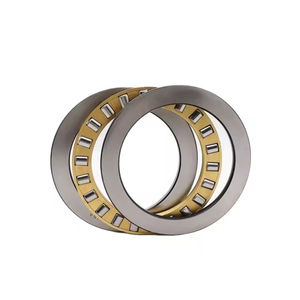 Hot Sale <b>Thrust</b> <b>Roller</b> <b>Bearing</b> 29352 6497200 99440Q1 for Transportation - Product Image 5