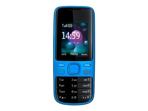 Téléphones mobiles basiques durables et robustes, idéaux pour les activités de plein air et les situations d'urgence - Product Image 1