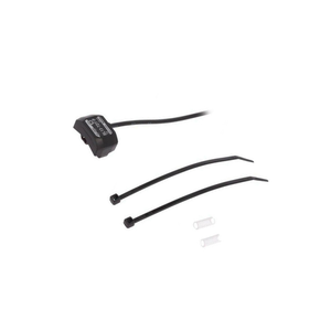 Brandneuer Original BL13-TDT-<span class=keywords><strong>P</strong></span> Sensor: Photoelektrisch, Reichweite: 6-13mm, PNP, SCHWARZ-AKTIV, LICHT-AKTIV, Industrielle Automatisierungsprodukte - Product Image 1